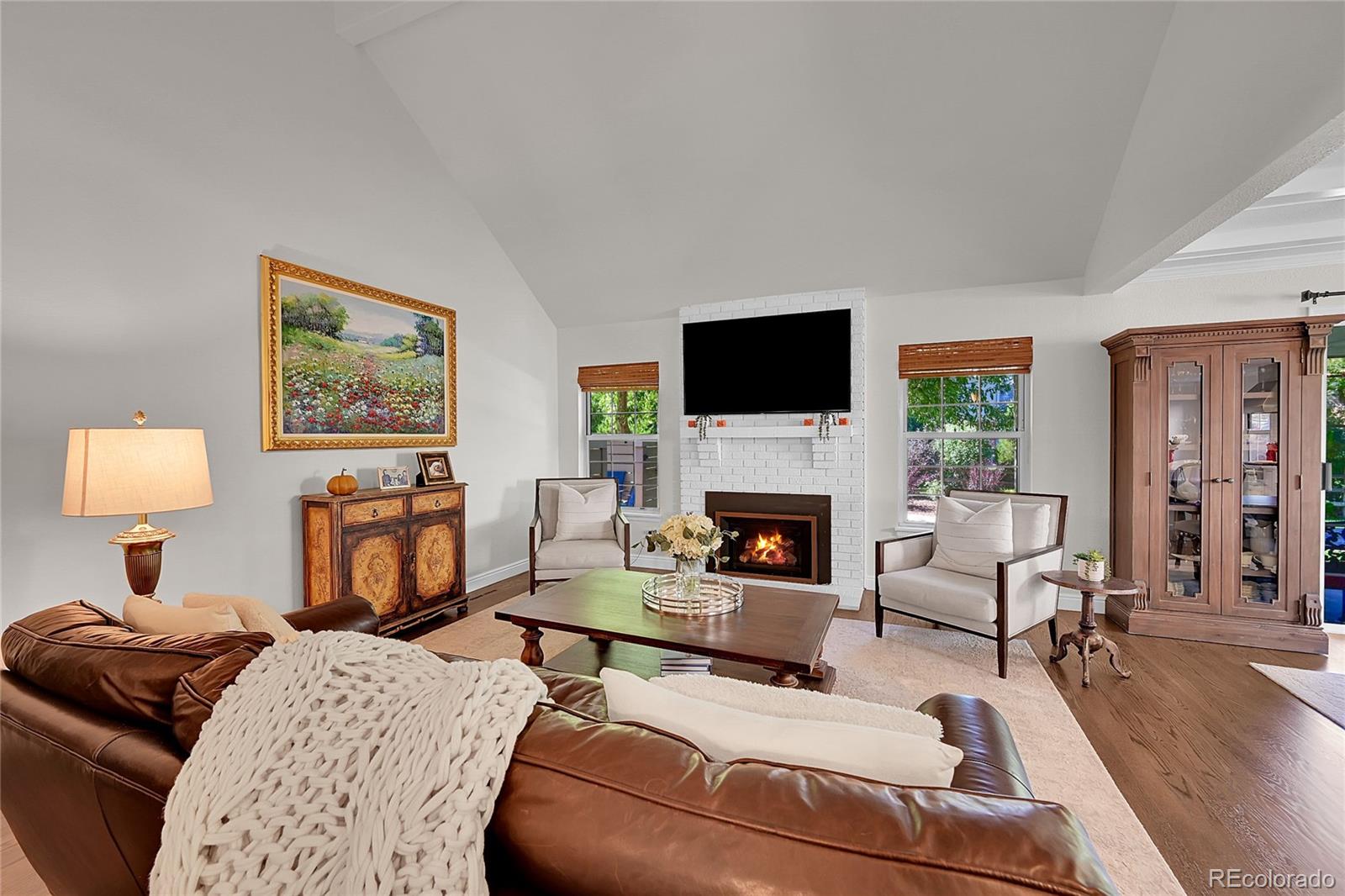 MLS Image #7 for 7111 s poplar court,centennial, Colorado