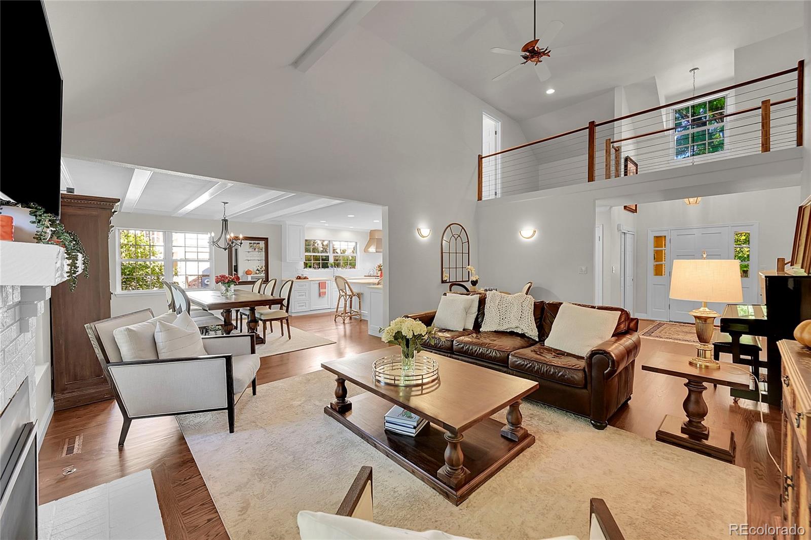 MLS Image #8 for 7111 s poplar court,centennial, Colorado