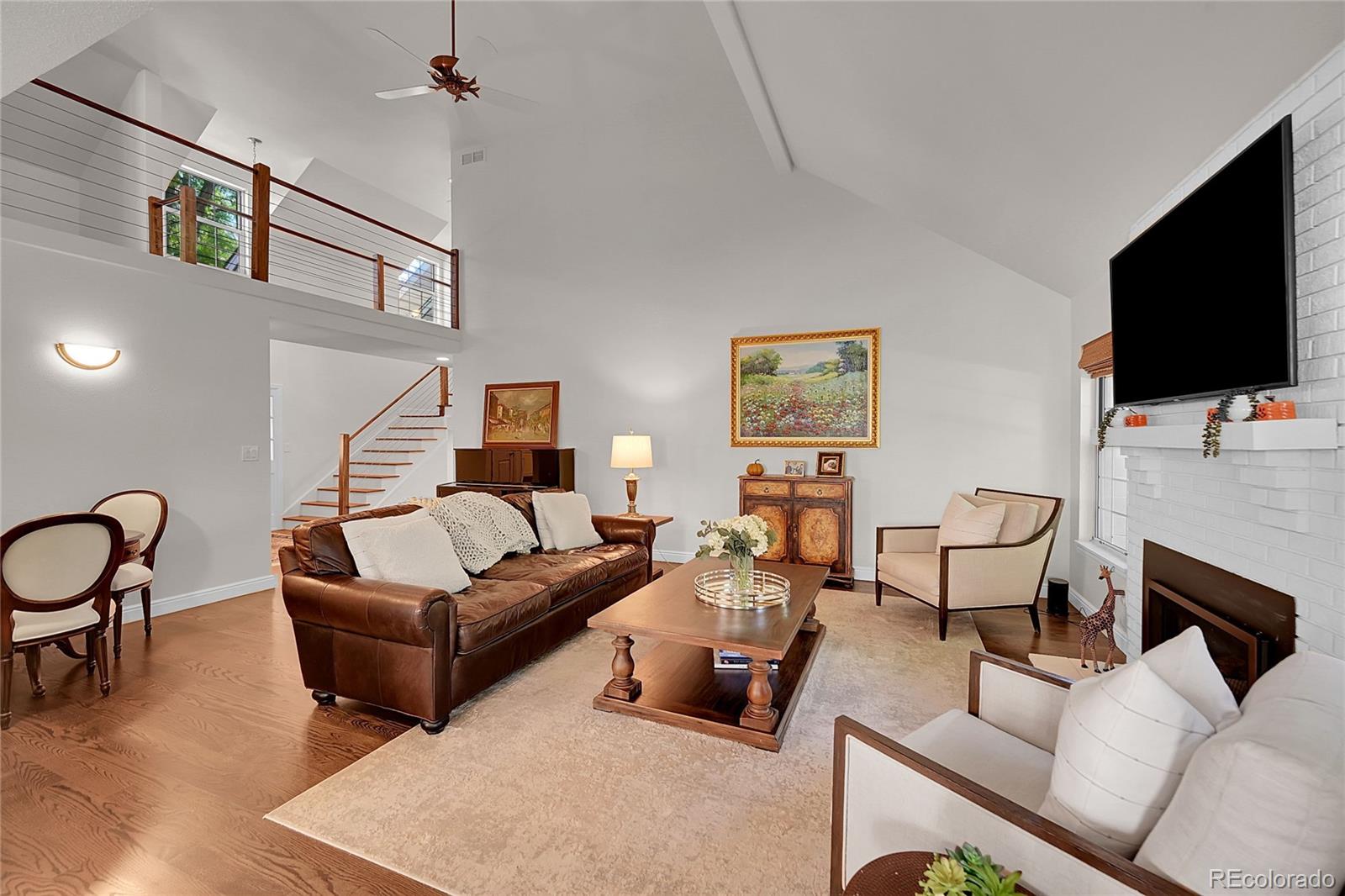 MLS Image #9 for 7111 s poplar court,centennial, Colorado