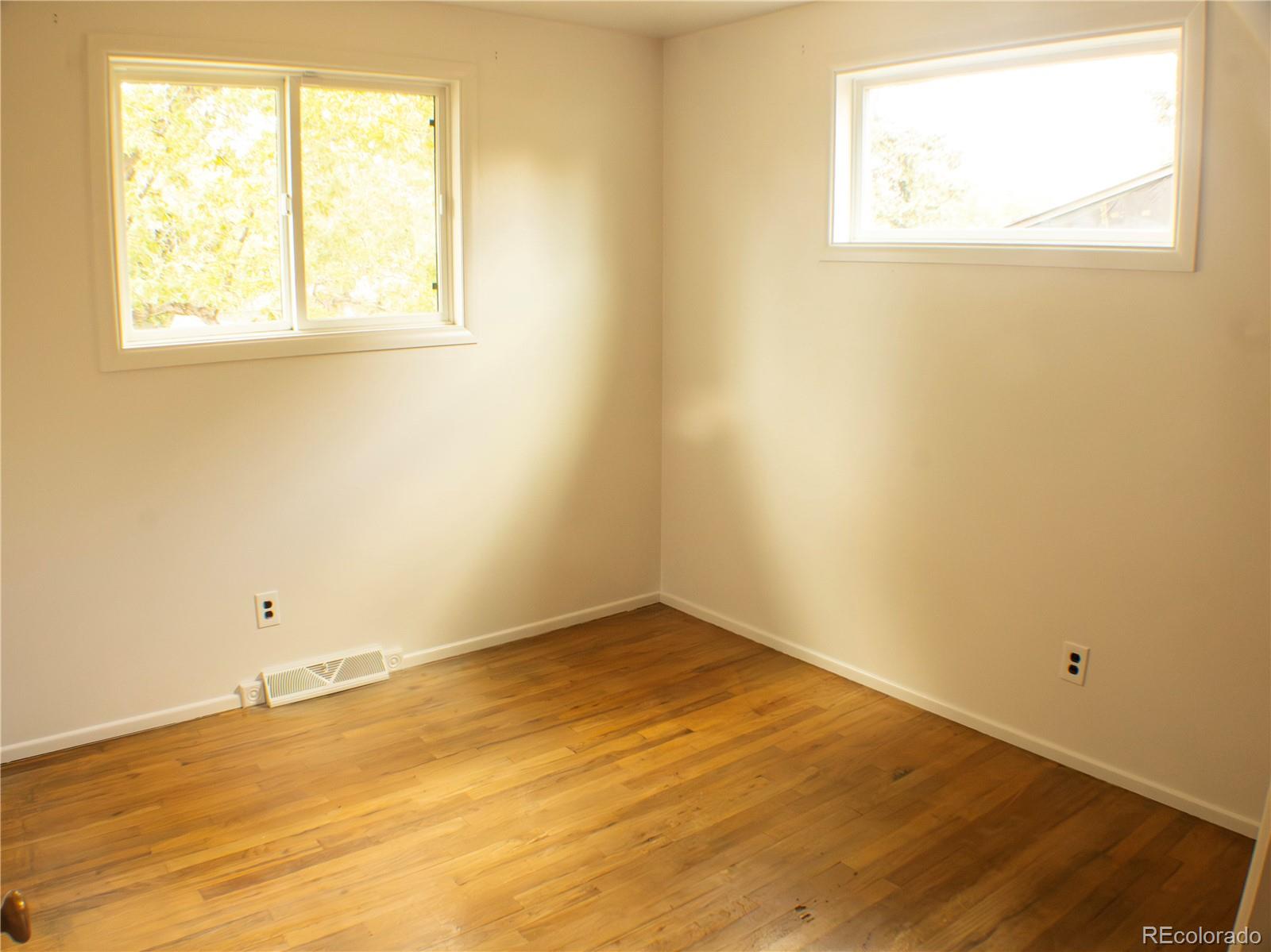 MLS Image #10 for 660  wolf street,denver, Colorado