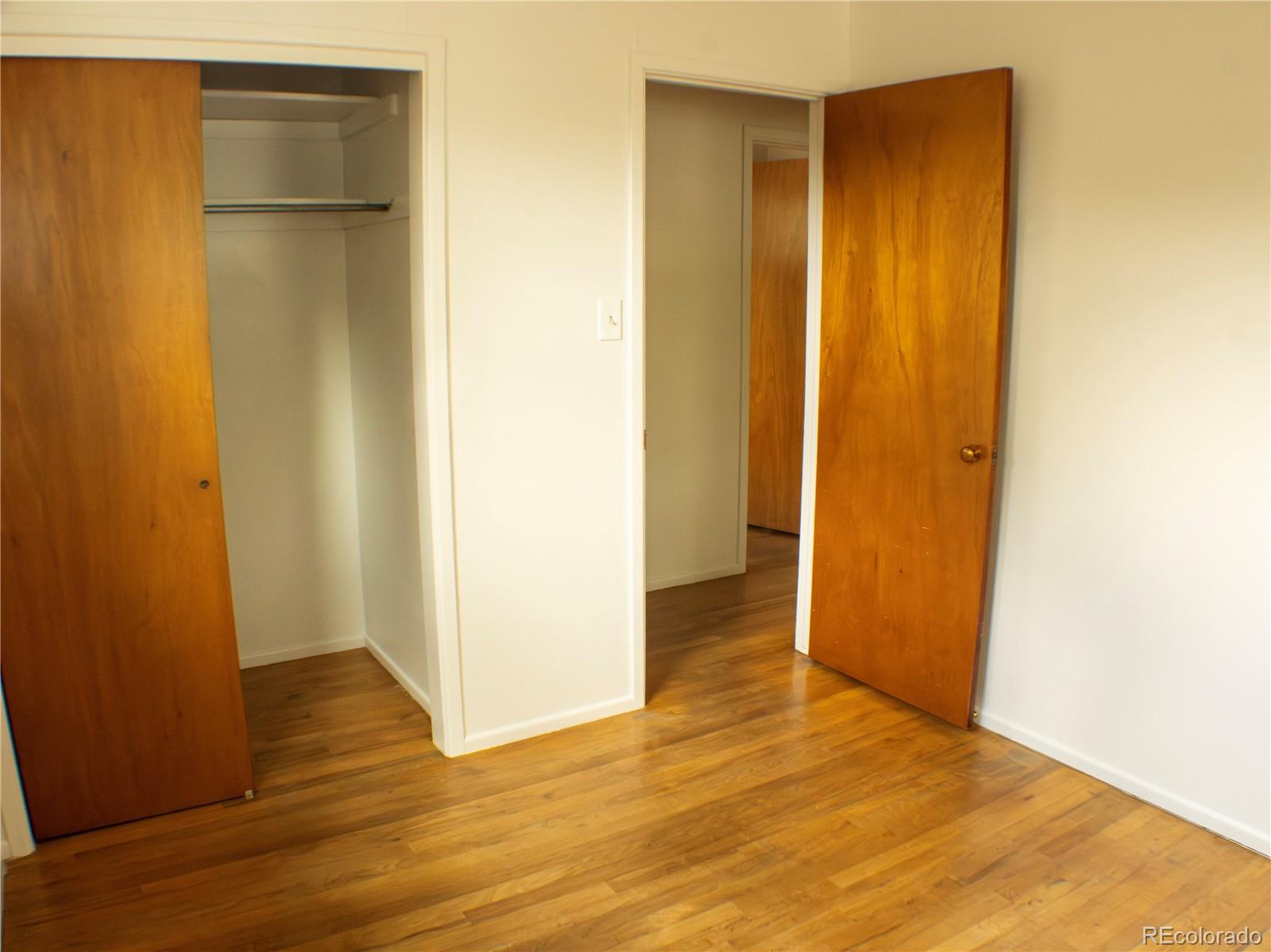 MLS Image #11 for 660  wolf street,denver, Colorado
