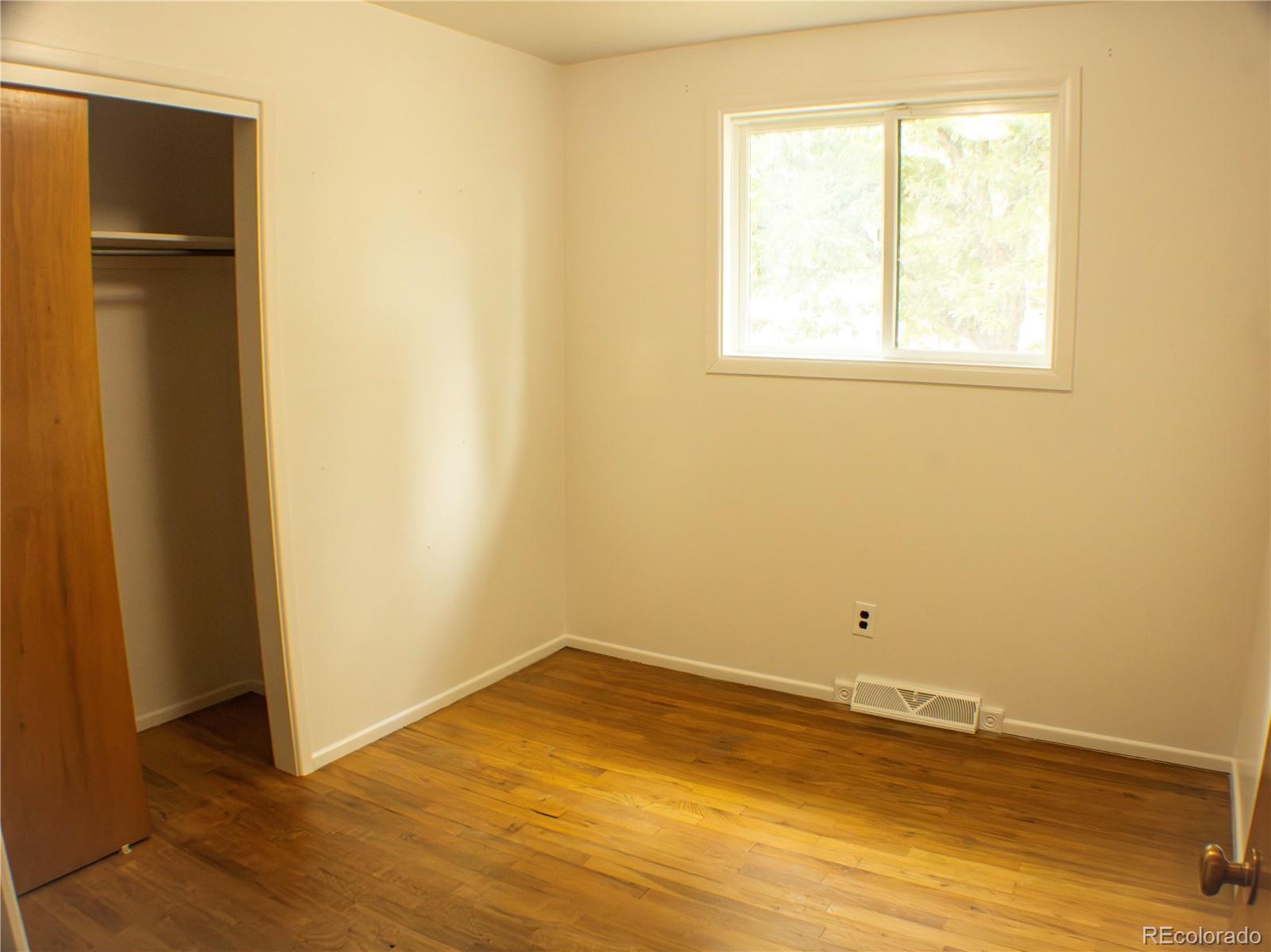 MLS Image #12 for 660  wolf street,denver, Colorado