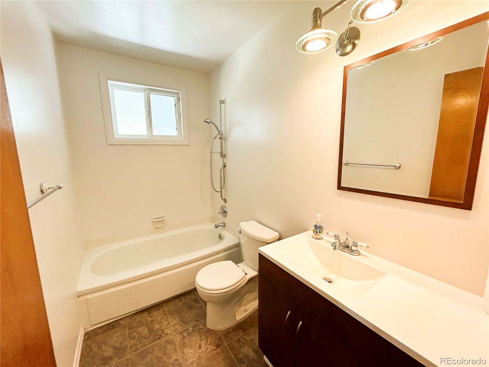 MLS Image #13 for 660  wolf street,denver, Colorado