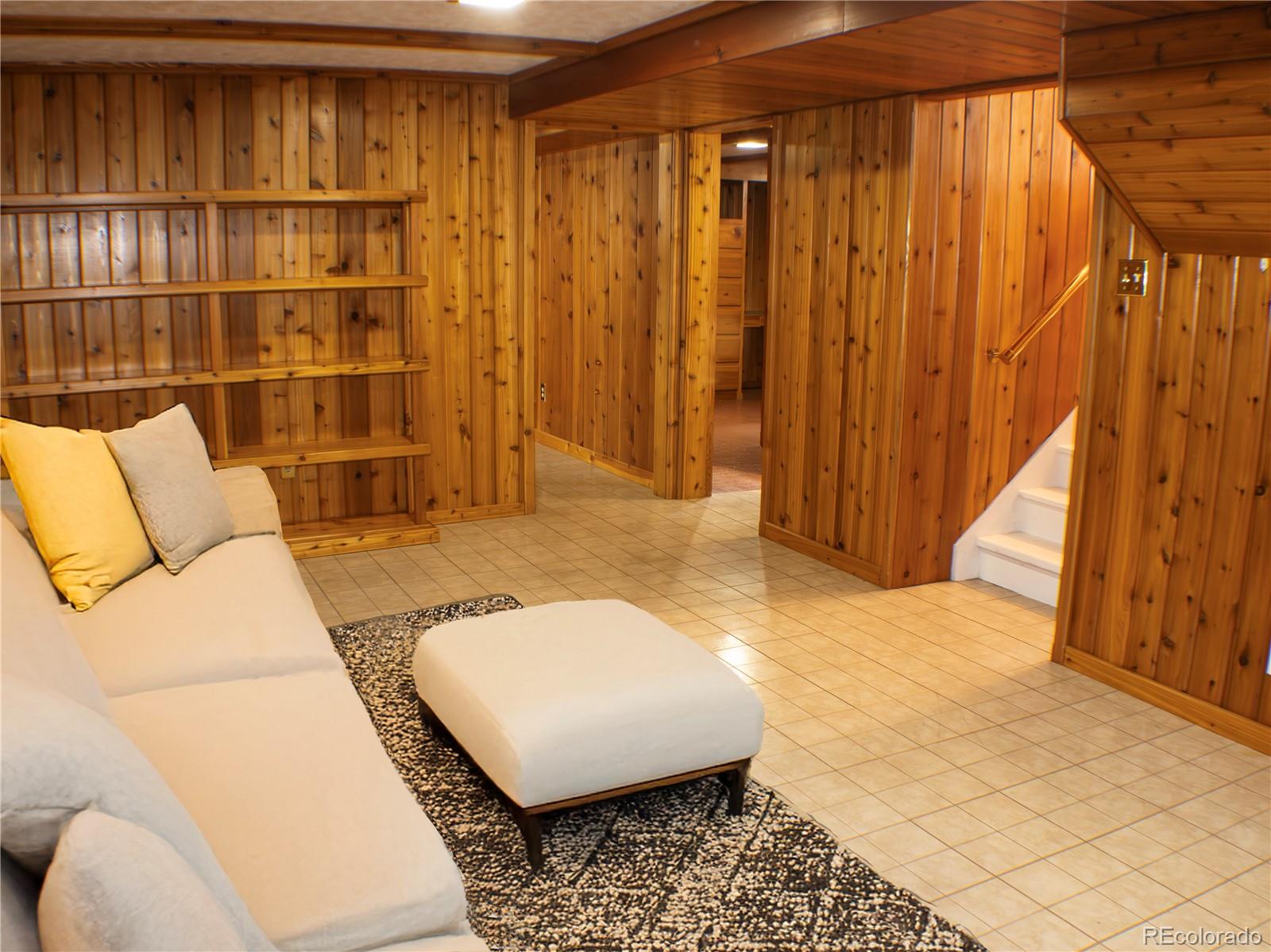 MLS Image #14 for 660  wolf street,denver, Colorado