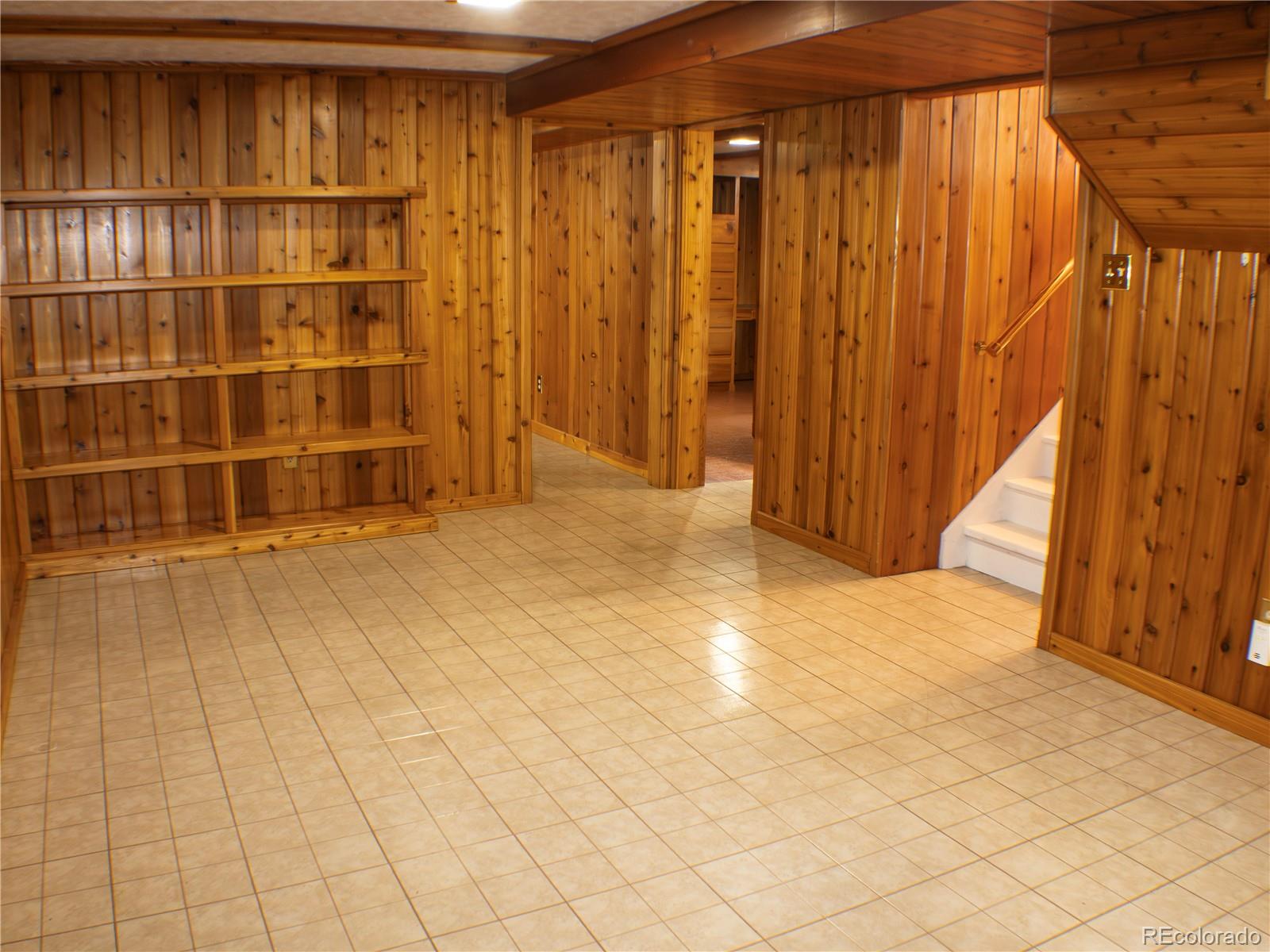 MLS Image #15 for 660  wolf street,denver, Colorado