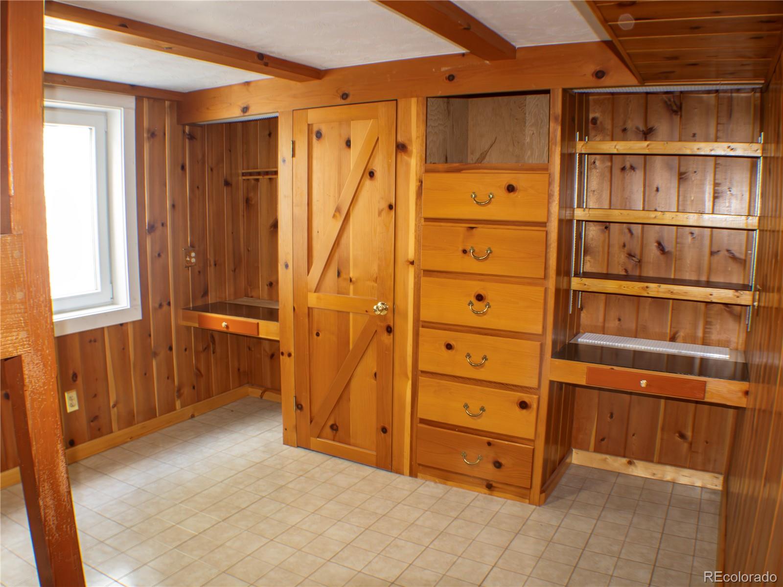 MLS Image #16 for 660  wolf street,denver, Colorado