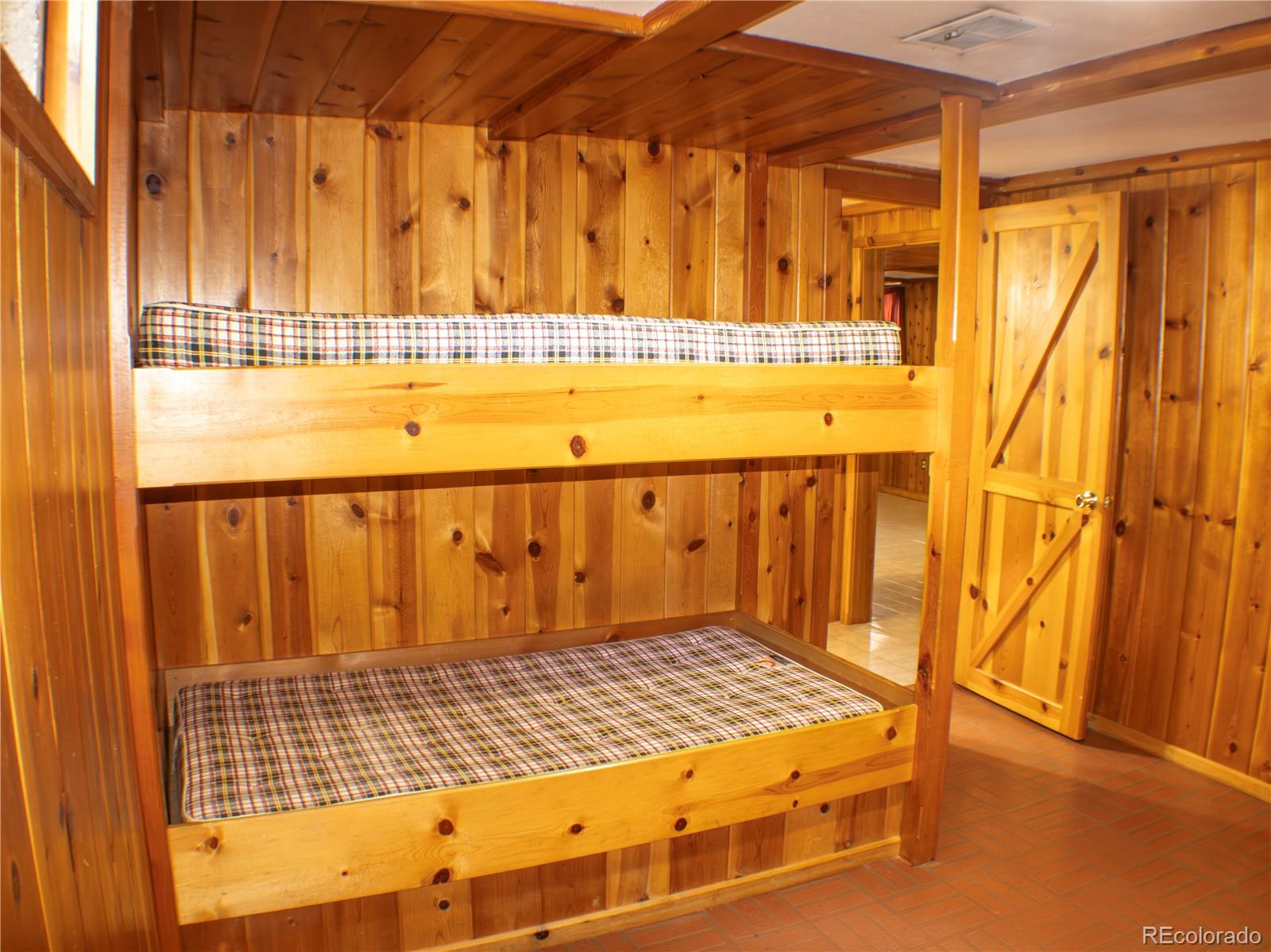 MLS Image #19 for 660  wolf street,denver, Colorado