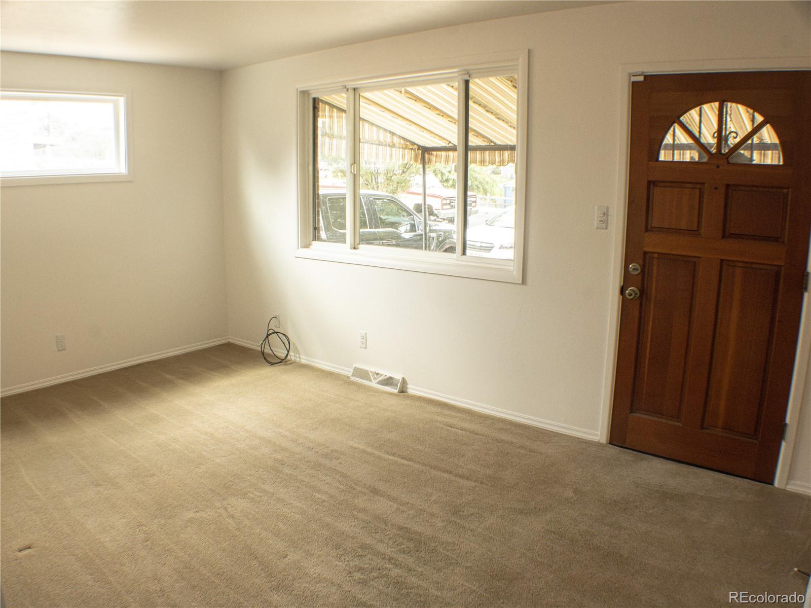 MLS Image #2 for 660  wolf street,denver, Colorado