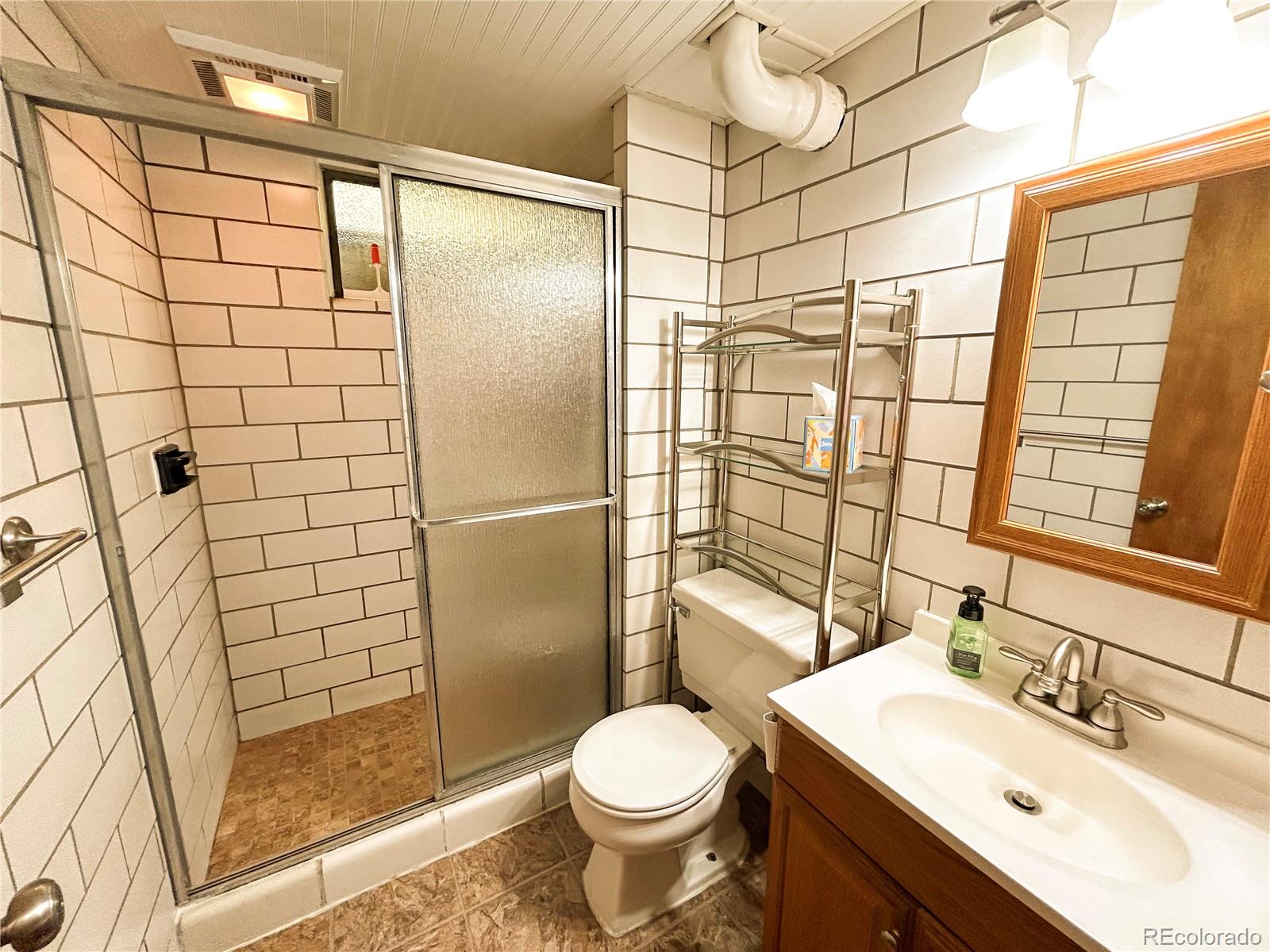 MLS Image #20 for 660  wolf street,denver, Colorado