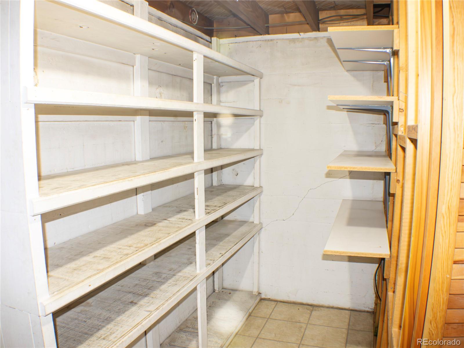 MLS Image #22 for 660  wolf street,denver, Colorado