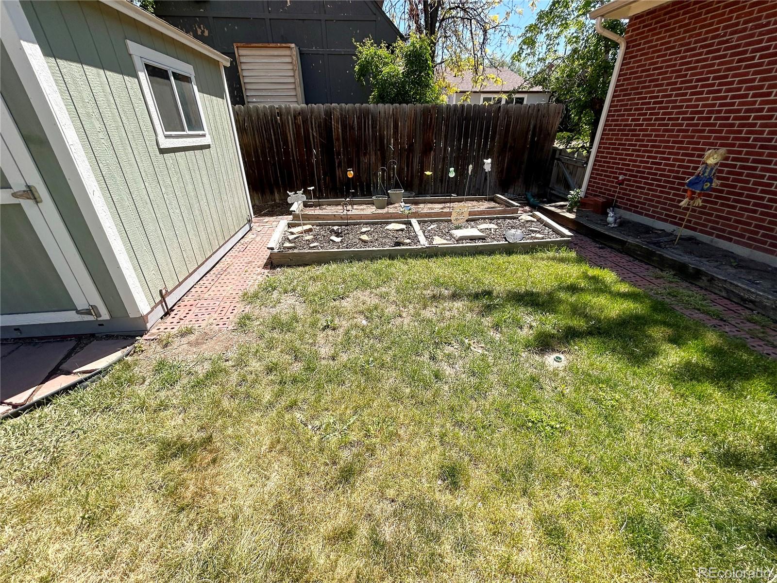 MLS Image #26 for 660  wolf street,denver, Colorado