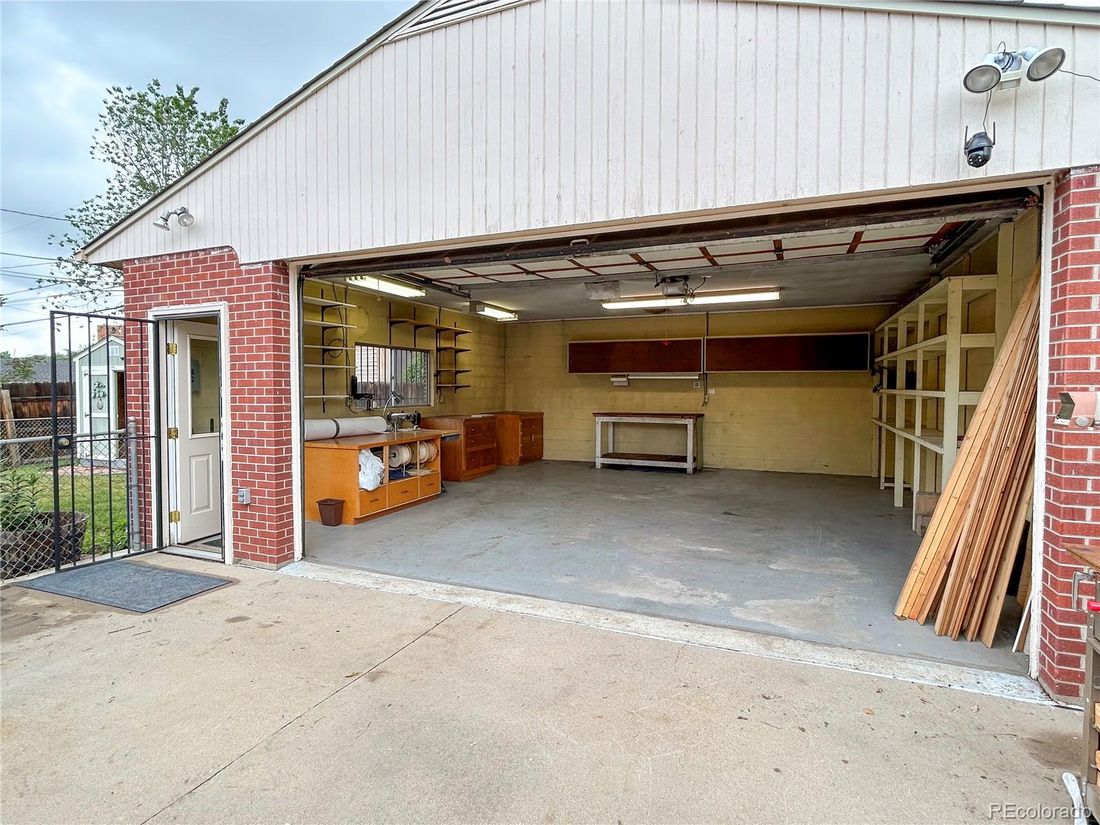 MLS Image #28 for 660  wolf street,denver, Colorado
