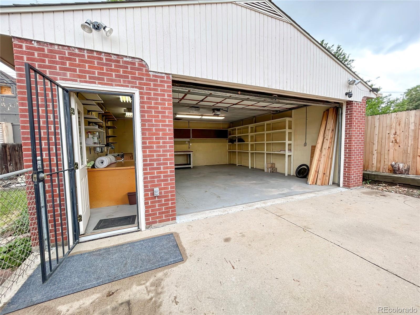 MLS Image #29 for 660  wolf street,denver, Colorado