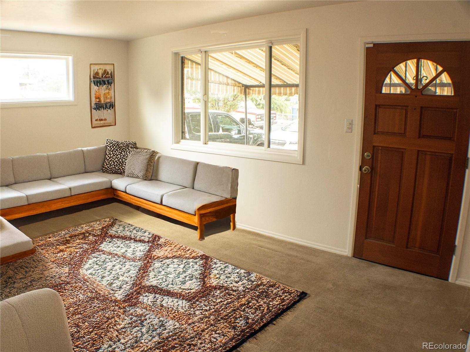 MLS Image #3 for 660  wolf street,denver, Colorado