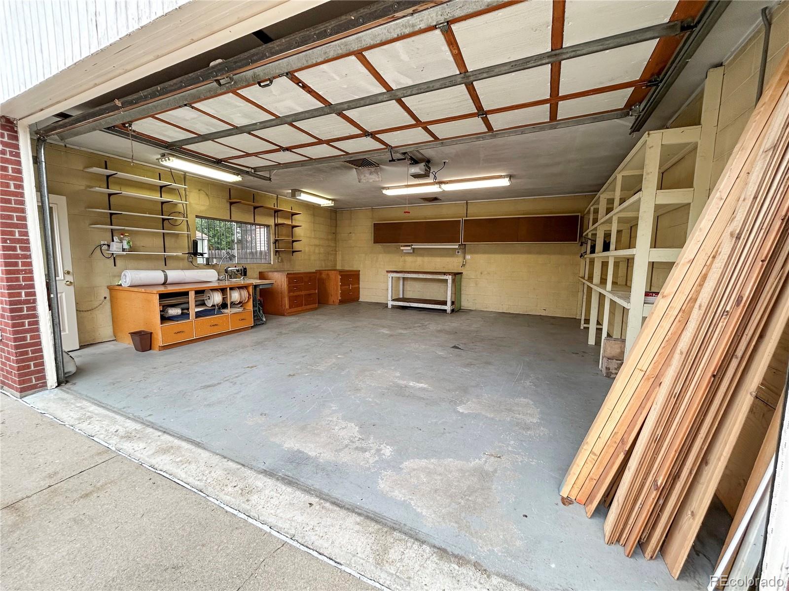 MLS Image #30 for 660  wolf street,denver, Colorado