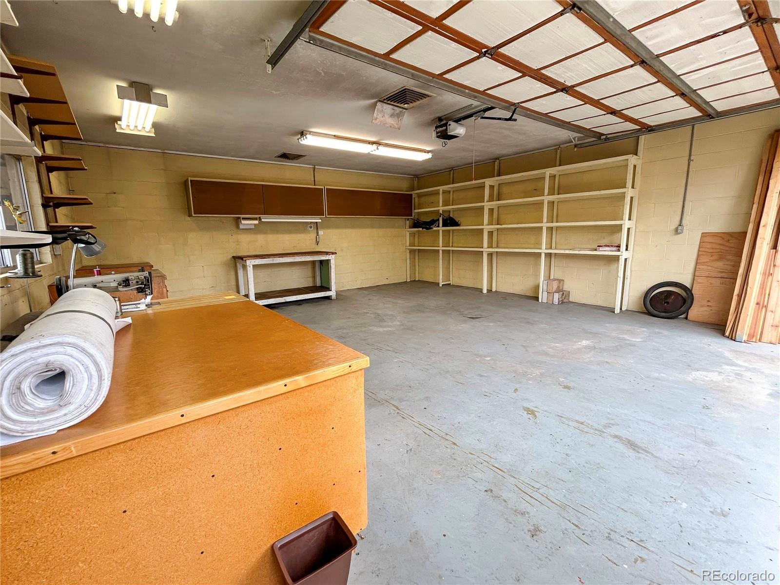 MLS Image #31 for 660  wolf street,denver, Colorado