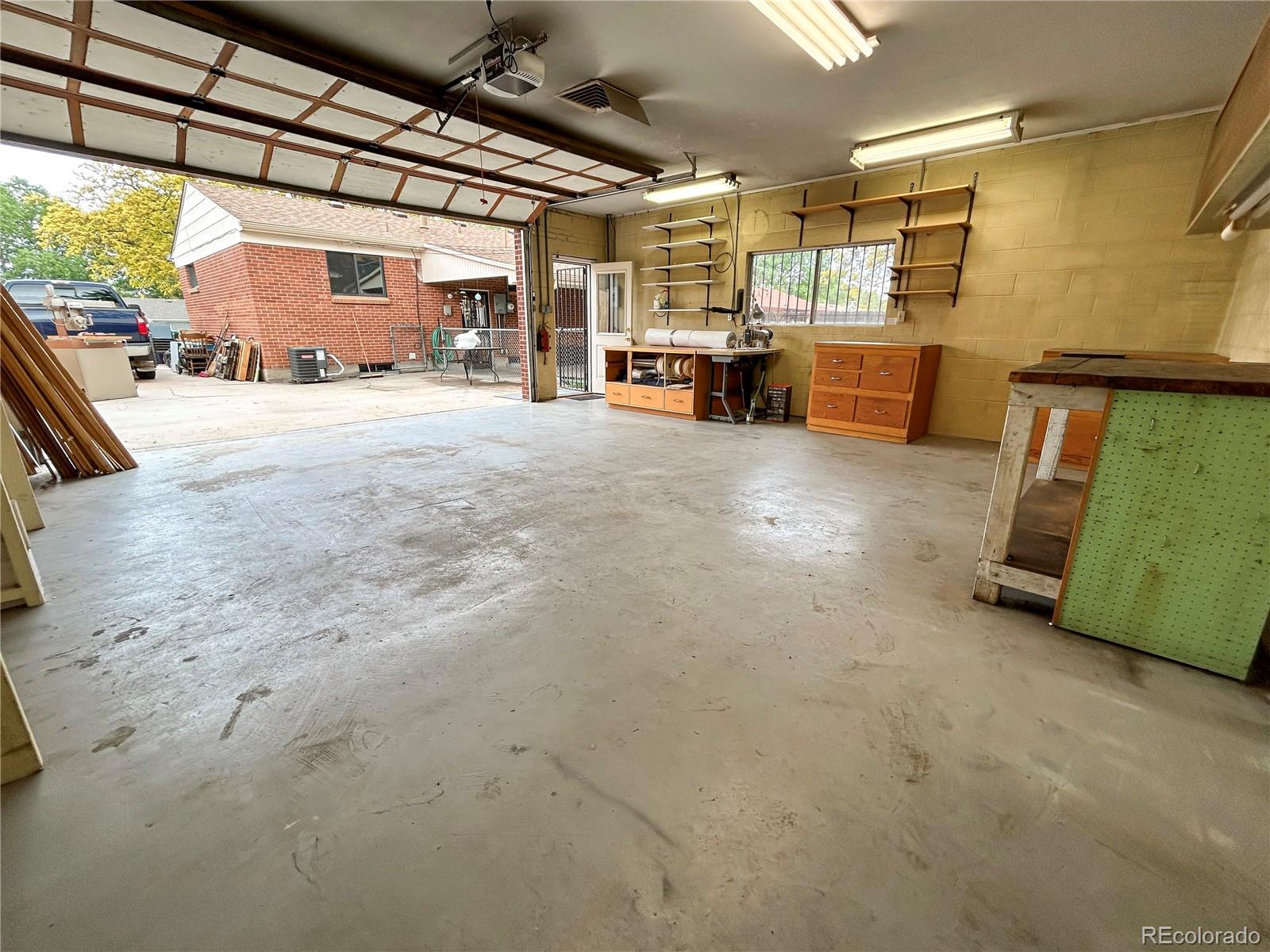MLS Image #32 for 660  wolf street,denver, Colorado