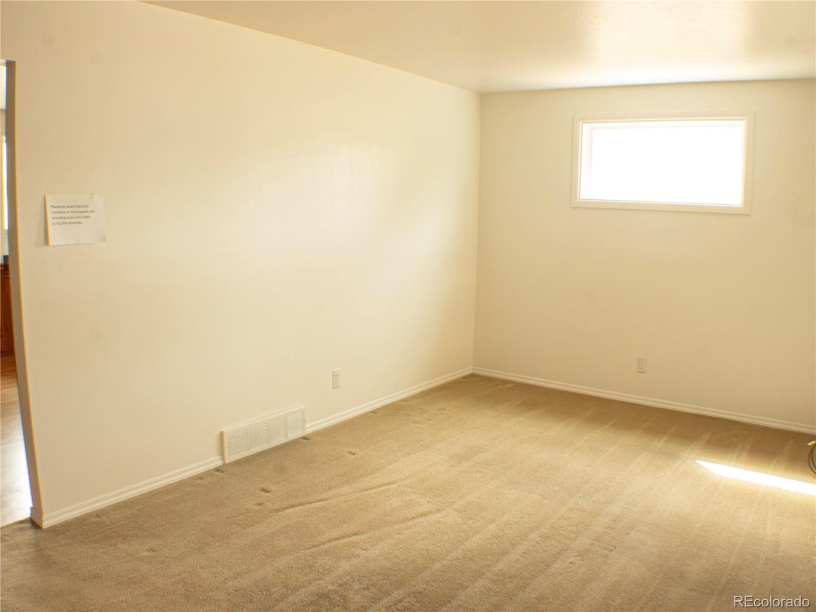 MLS Image #4 for 660  wolf street,denver, Colorado