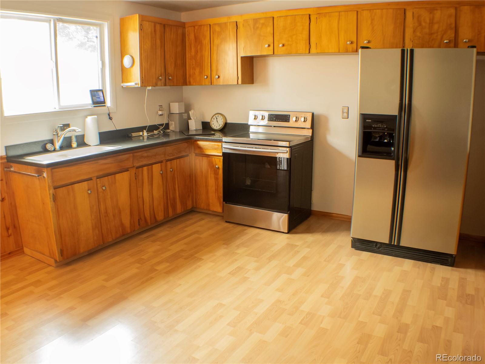 MLS Image #5 for 660  wolf street,denver, Colorado