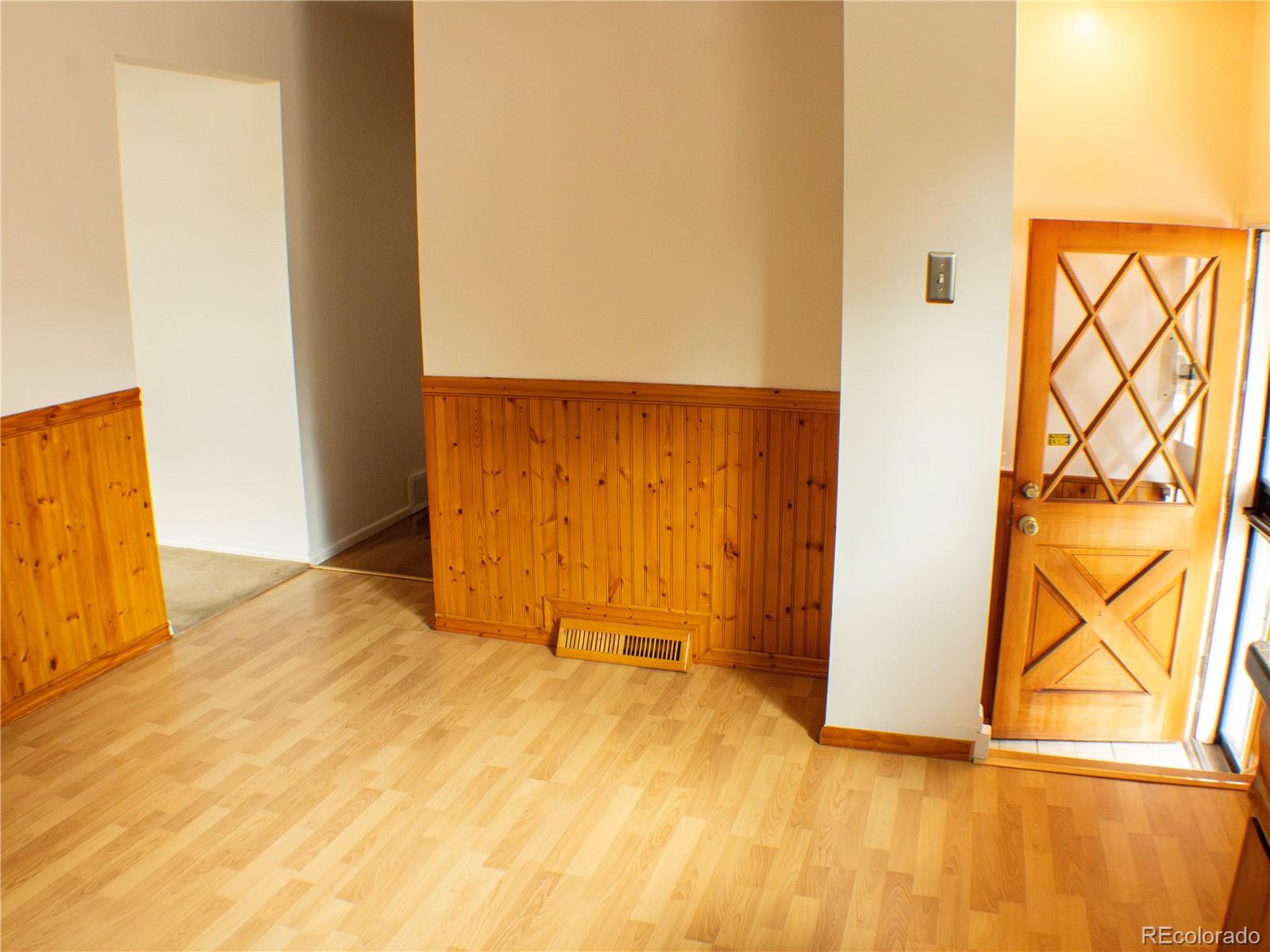 MLS Image #6 for 660  wolf street,denver, Colorado