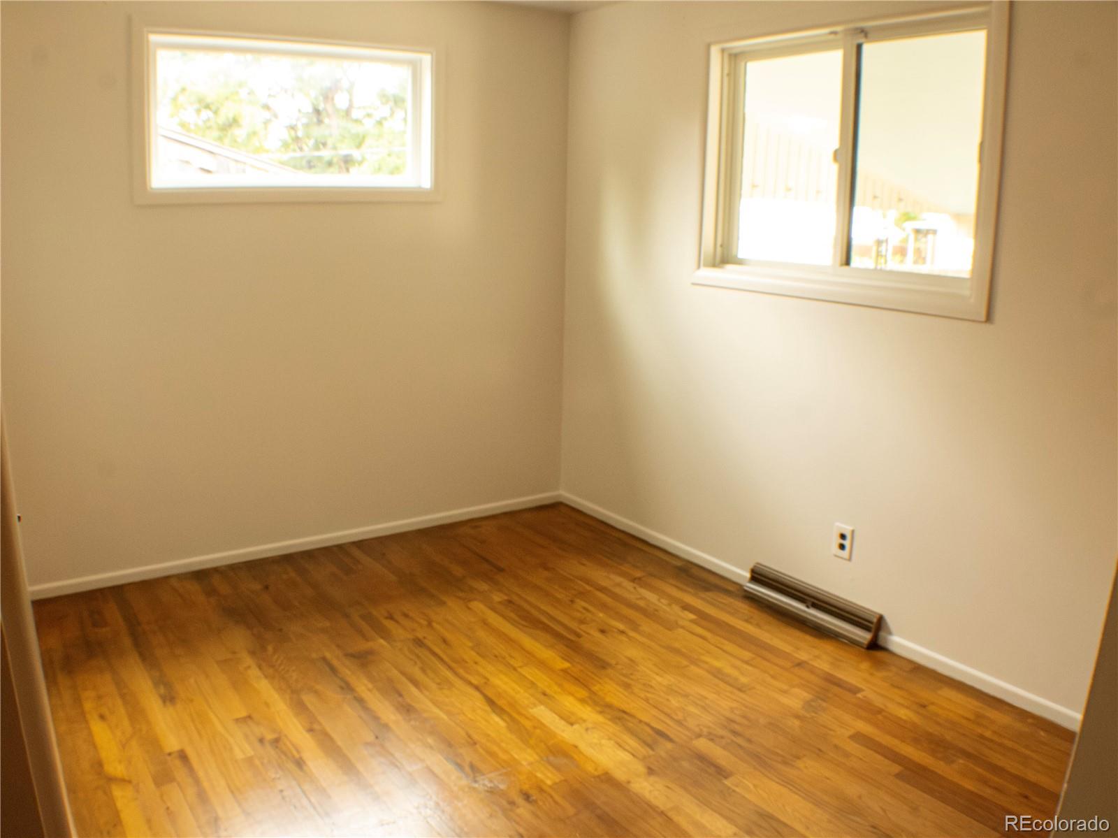 MLS Image #7 for 660  wolf street,denver, Colorado