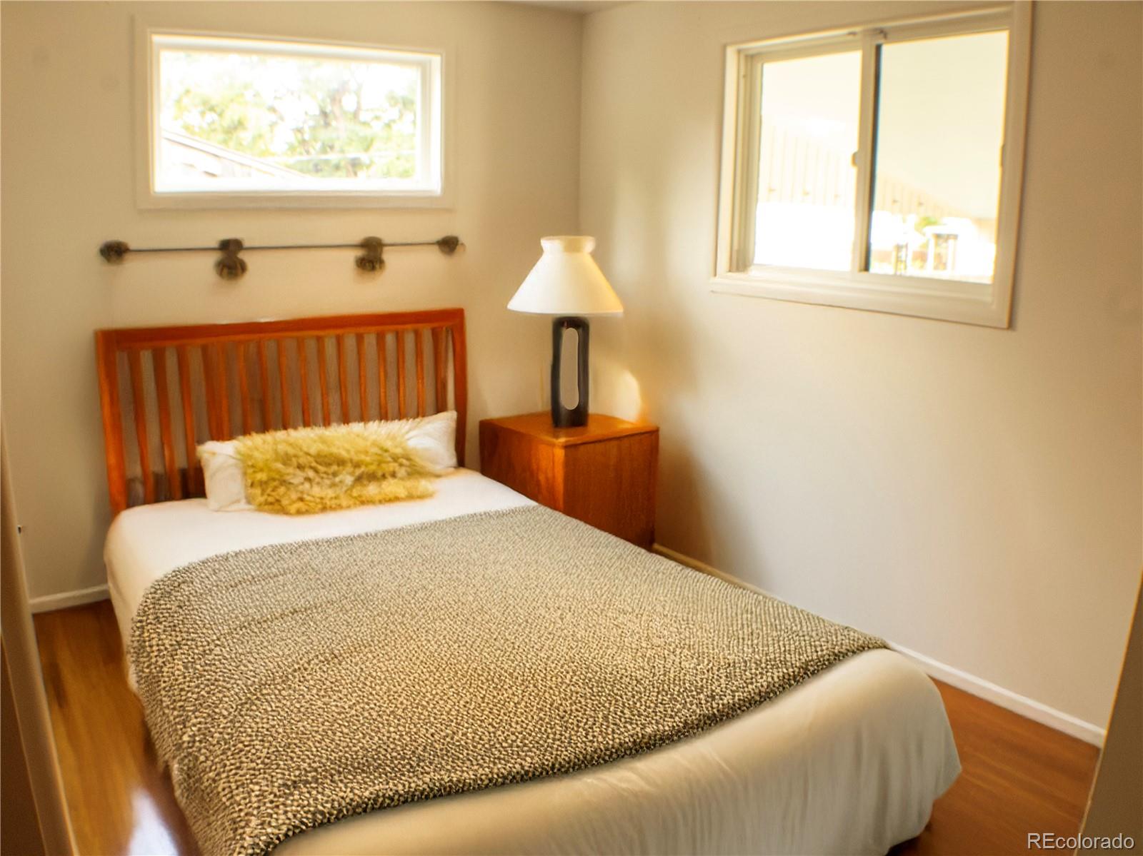 MLS Image #8 for 660  wolf street,denver, Colorado