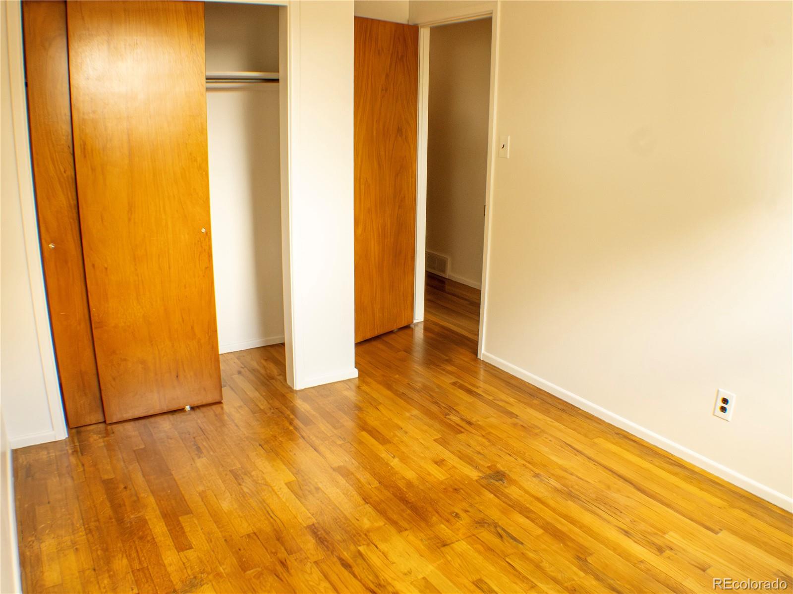 MLS Image #9 for 660  wolf street,denver, Colorado