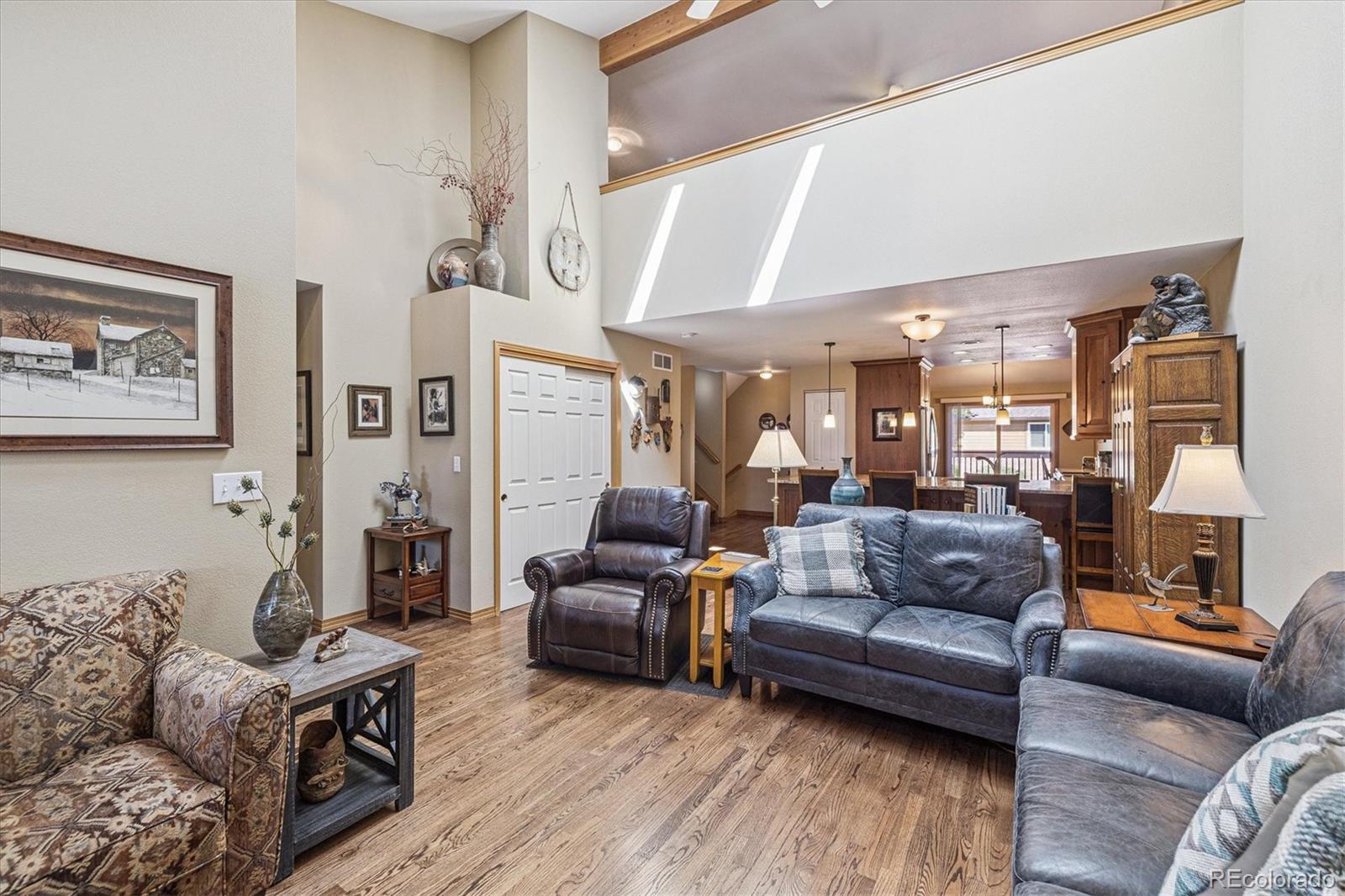MLS Image #10 for 11925 w 66th place,arvada, Colorado
