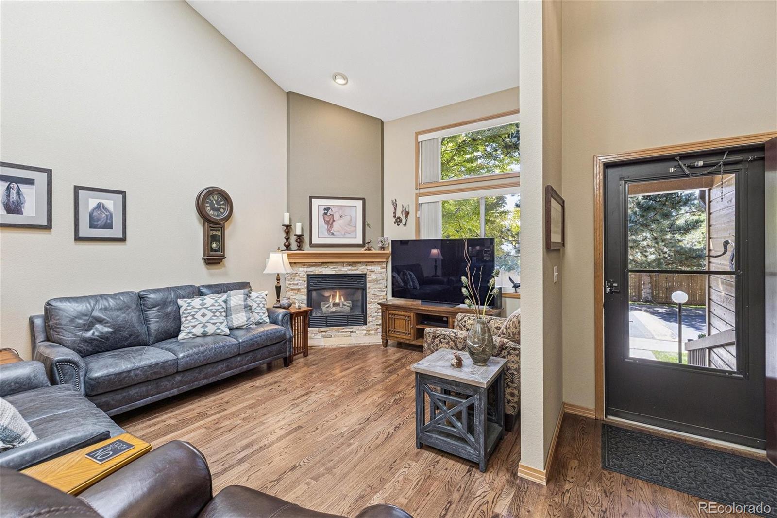 MLS Image #11 for 11925 w 66th place,arvada, Colorado
