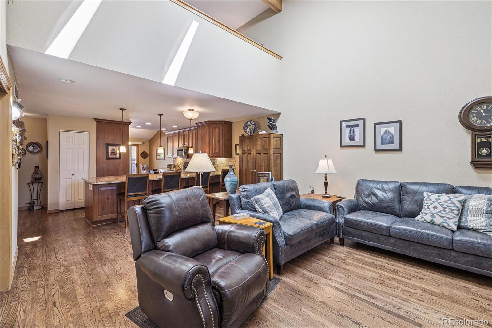 MLS Image #12 for 11925 w 66th place,arvada, Colorado