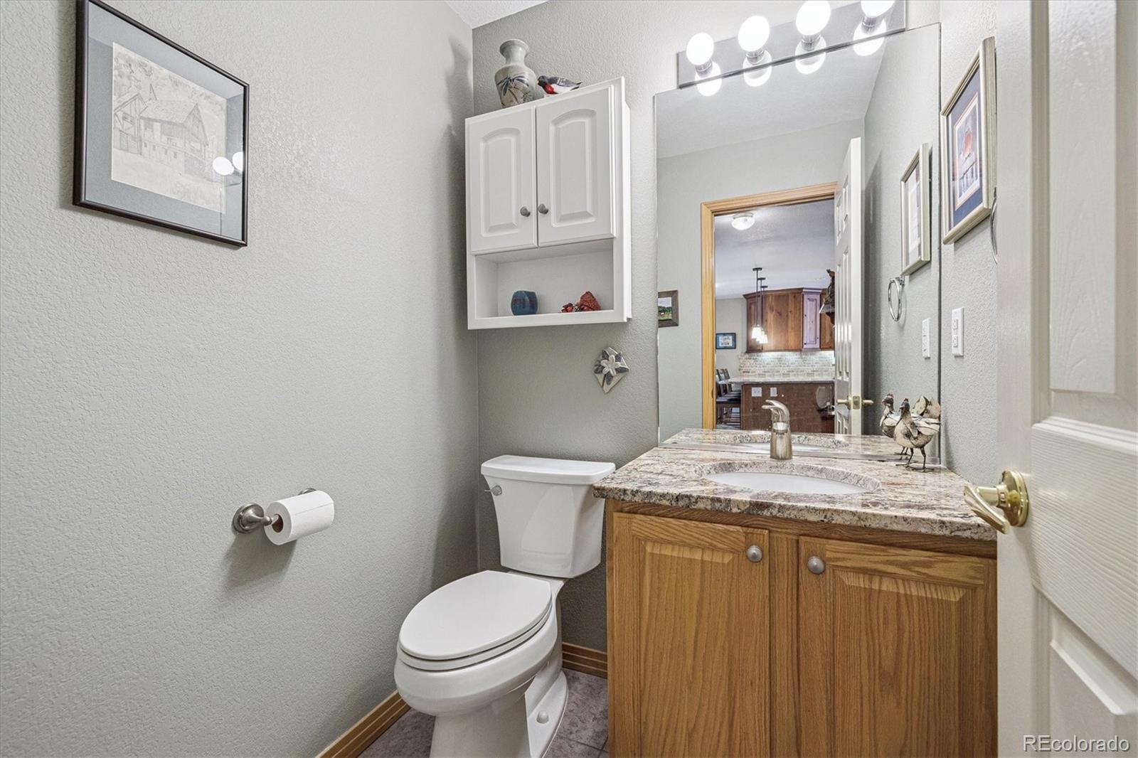 MLS Image #13 for 11925 w 66th place,arvada, Colorado