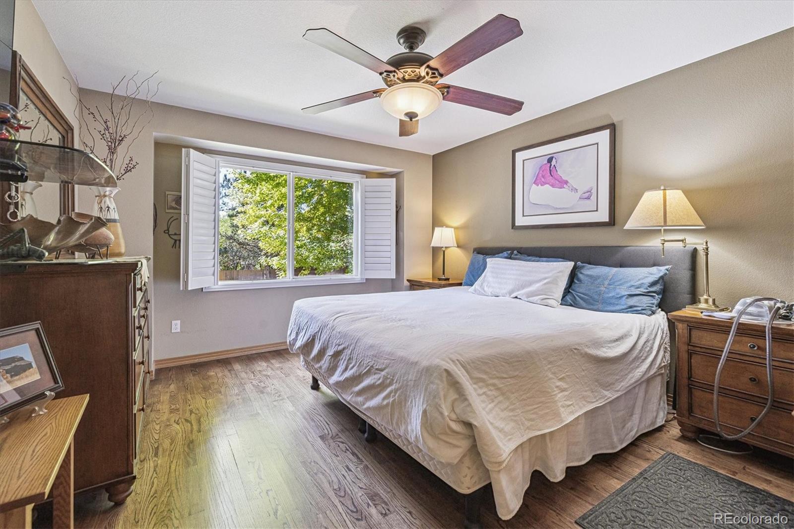 MLS Image #14 for 11925 w 66th place,arvada, Colorado