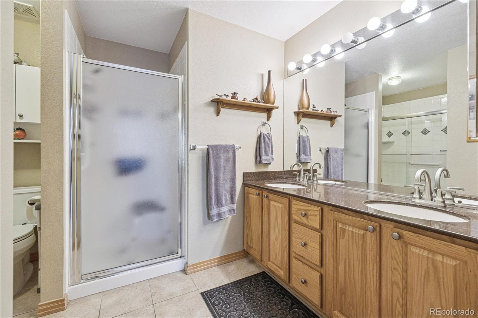 MLS Image #15 for 11925 w 66th place,arvada, Colorado