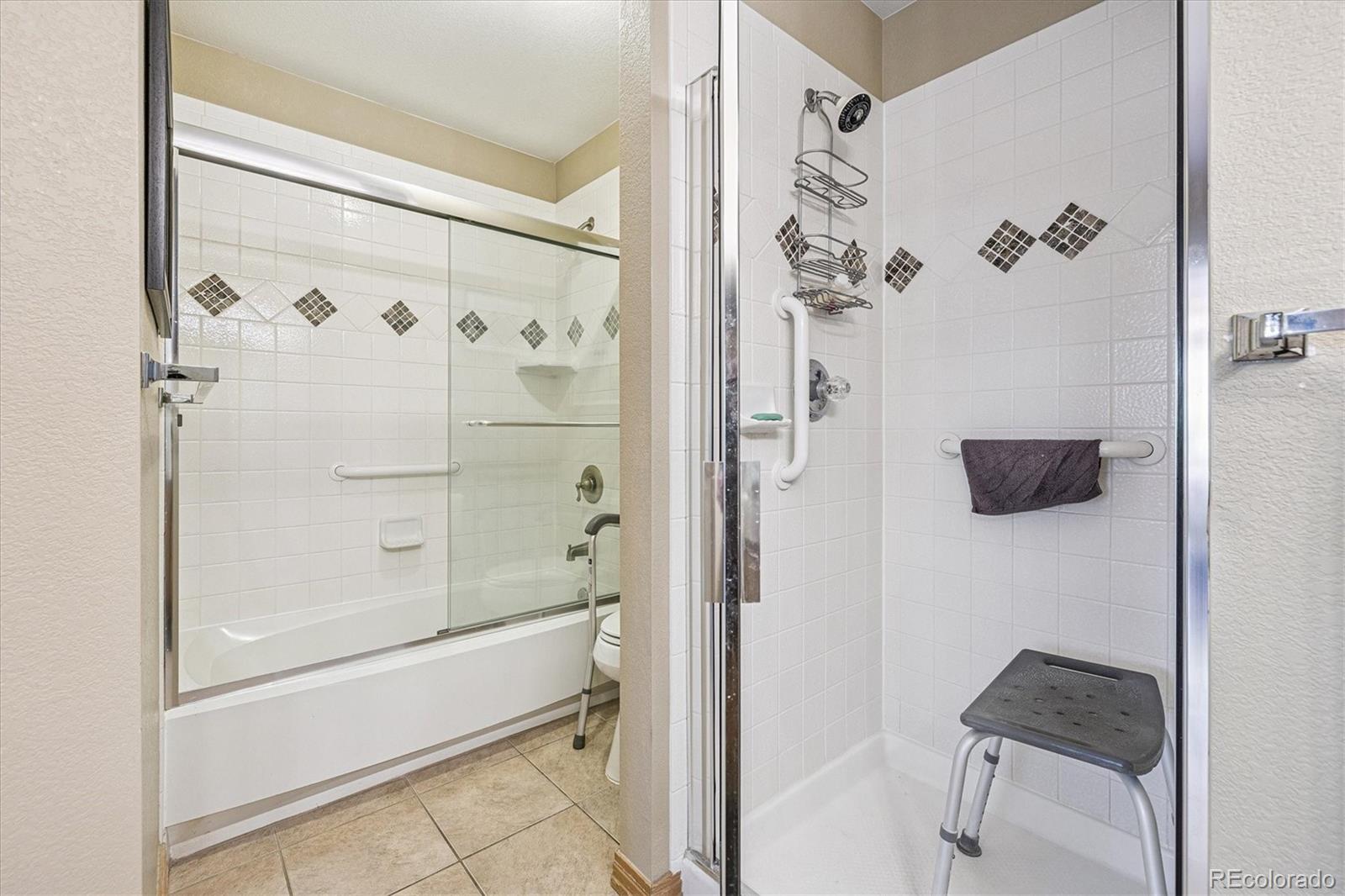 MLS Image #16 for 11925 w 66th place,arvada, Colorado