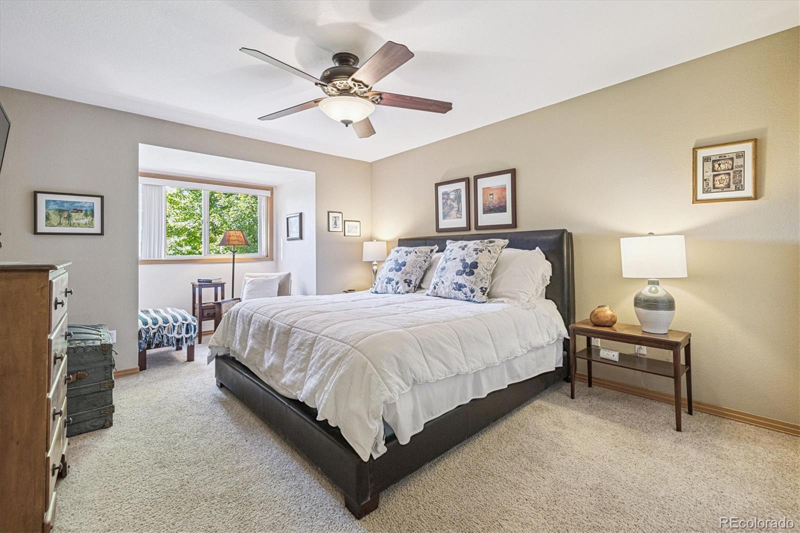 MLS Image #17 for 11925 w 66th place,arvada, Colorado