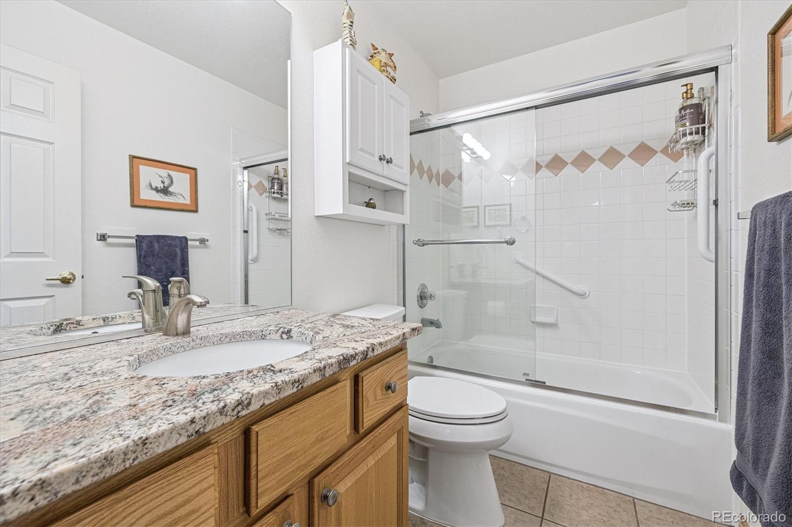 MLS Image #18 for 11925 w 66th place,arvada, Colorado