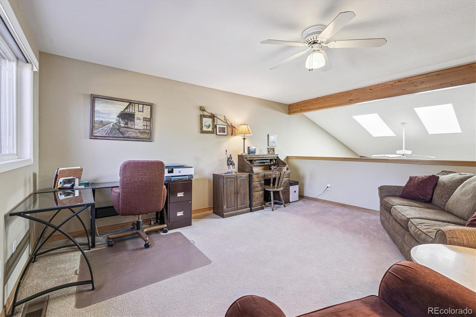 MLS Image #19 for 11925 w 66th place,arvada, Colorado
