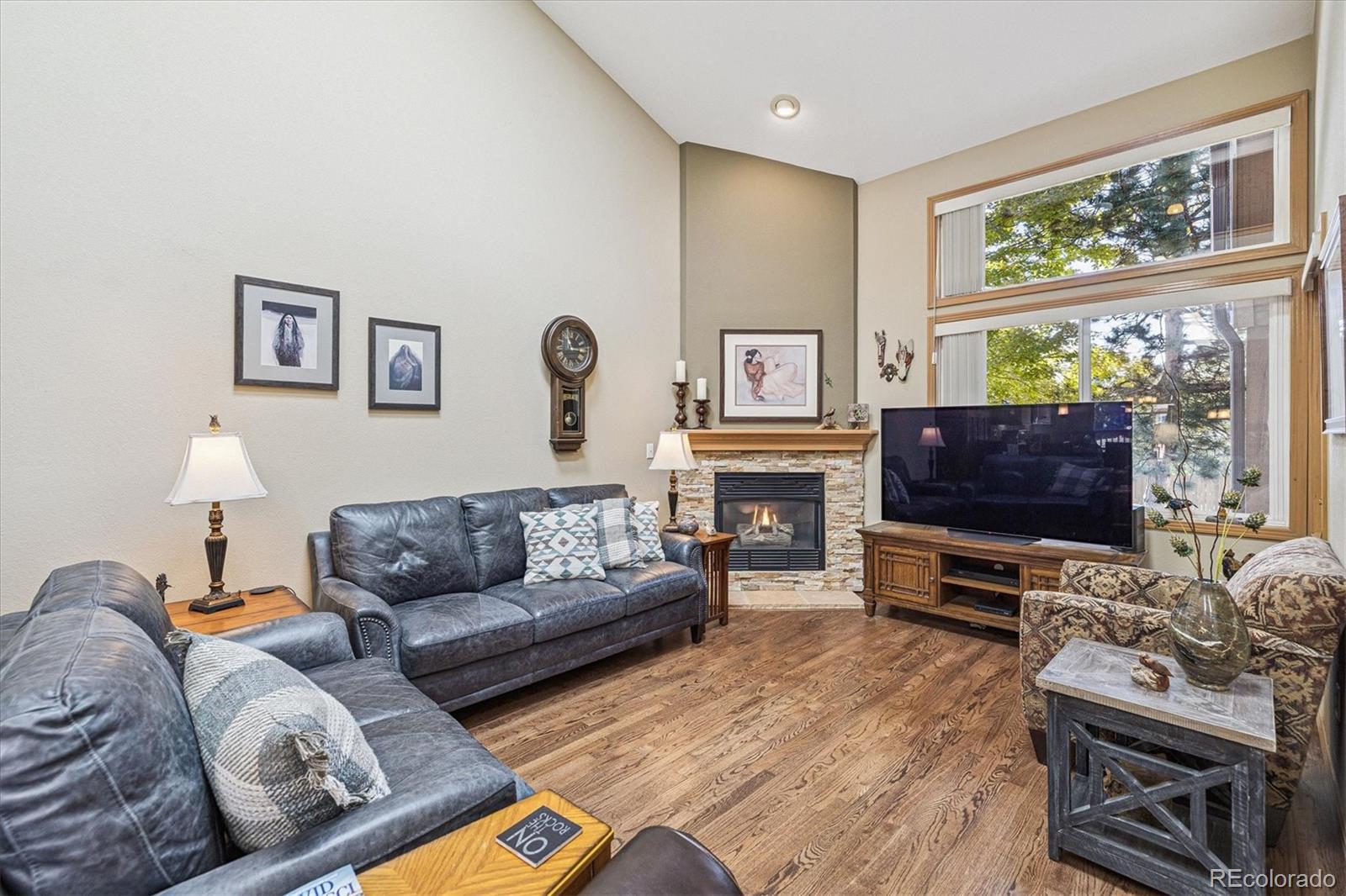 MLS Image #2 for 11925 w 66th place,arvada, Colorado