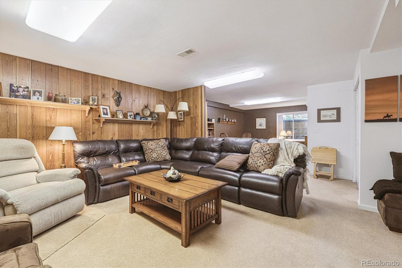 MLS Image #20 for 11925 w 66th place,arvada, Colorado