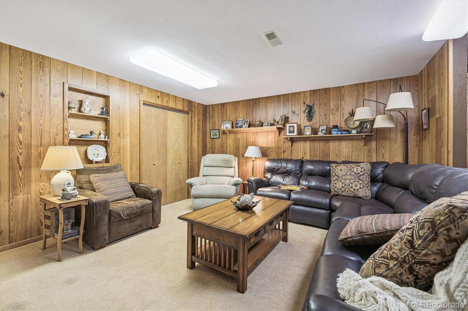 MLS Image #21 for 11925 w 66th place,arvada, Colorado