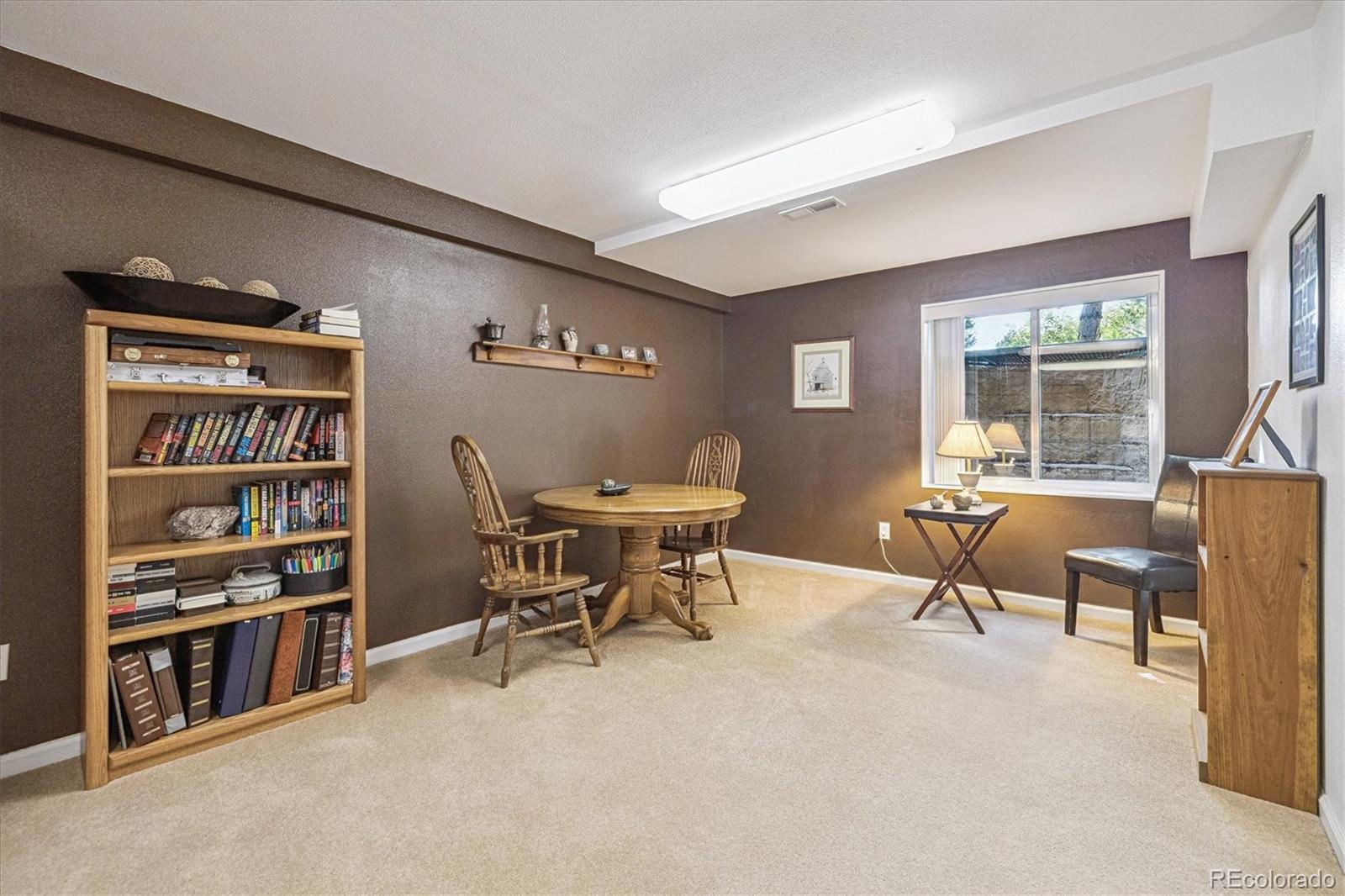MLS Image #22 for 11925 w 66th place,arvada, Colorado