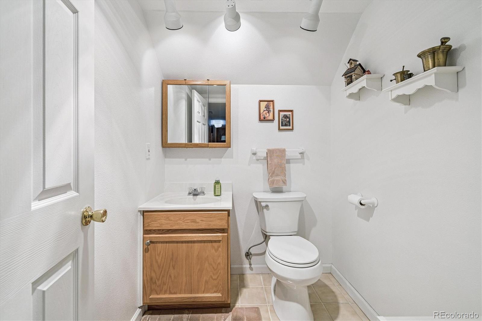 MLS Image #23 for 11925 w 66th place,arvada, Colorado