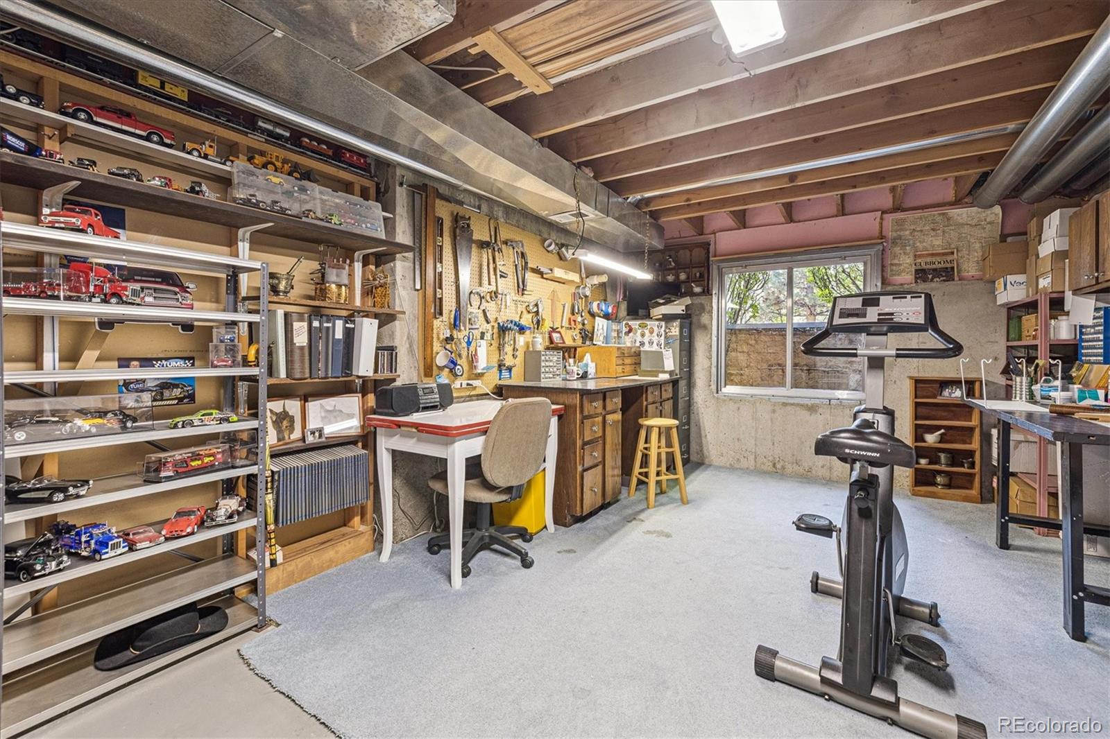 MLS Image #24 for 11925 w 66th place,arvada, Colorado