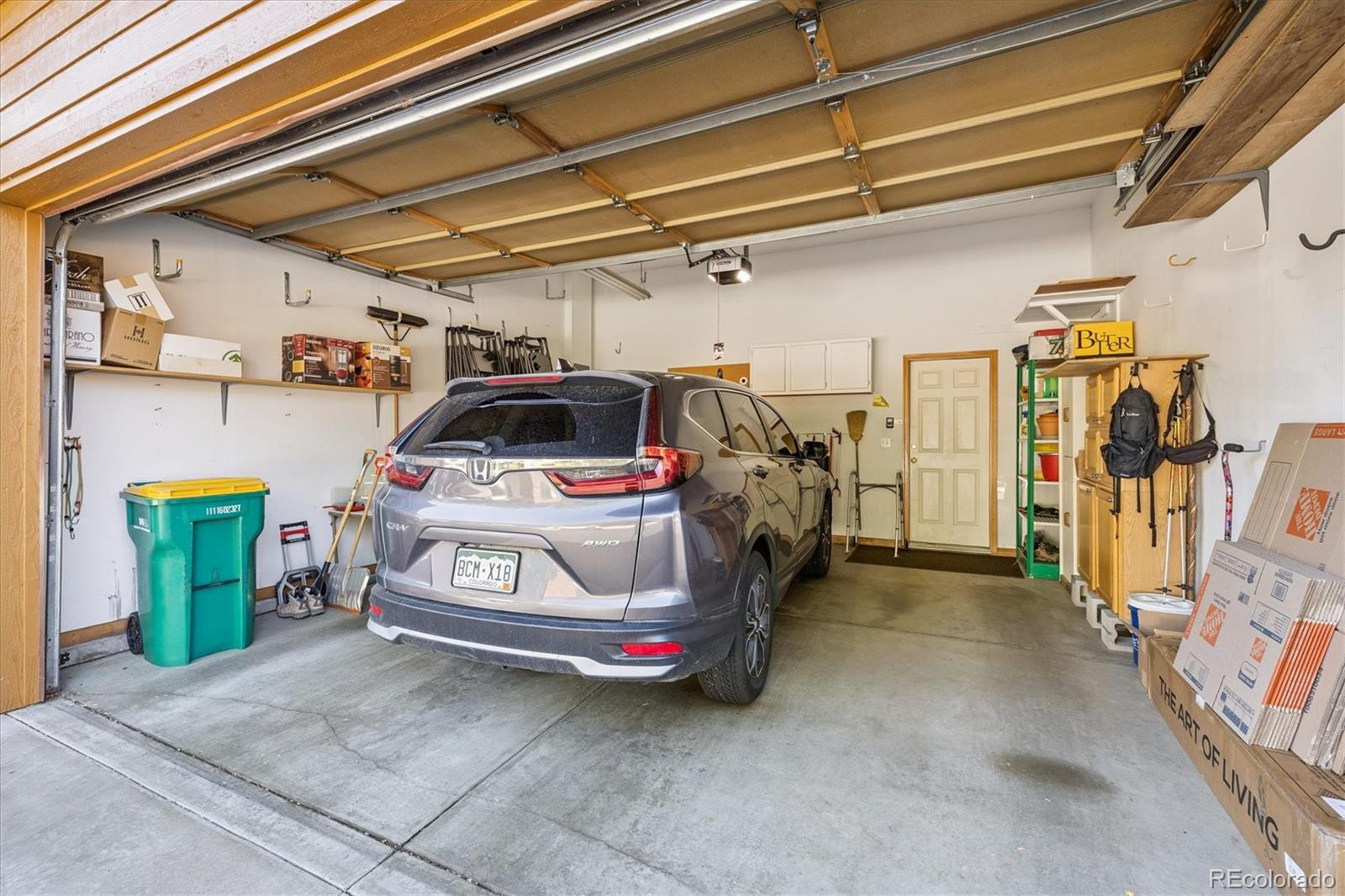 MLS Image #25 for 11925 w 66th place,arvada, Colorado
