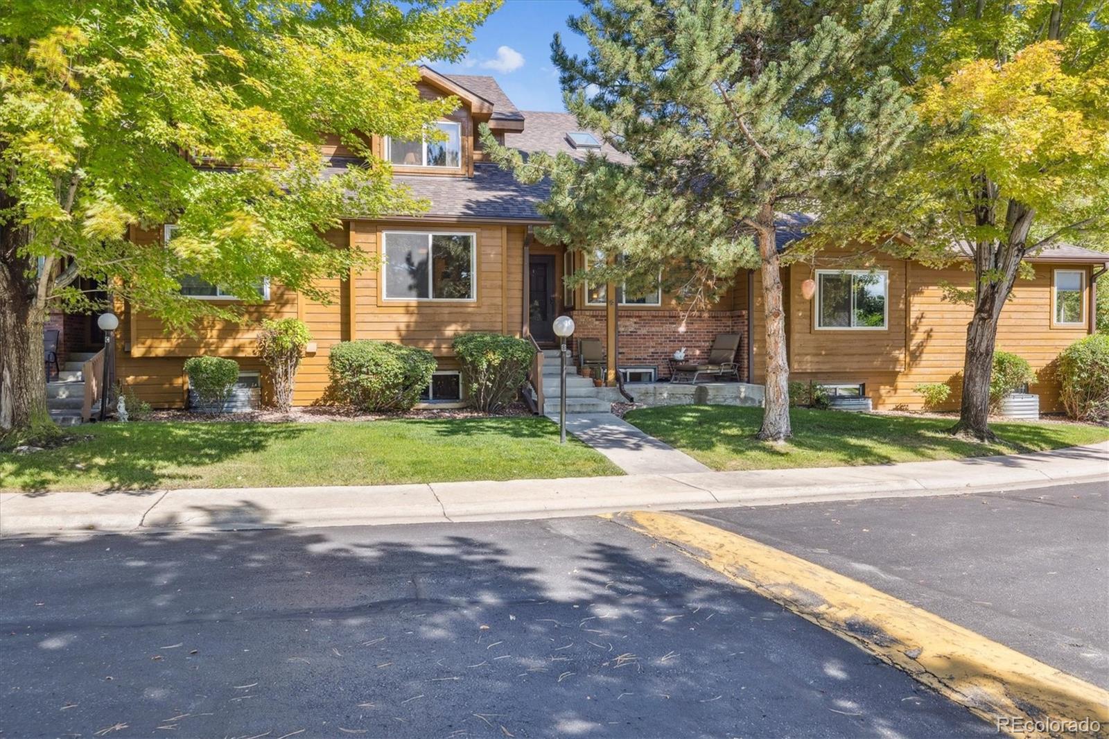 MLS Image #26 for 11925 w 66th place,arvada, Colorado