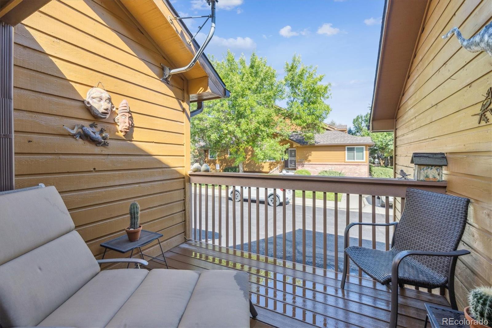 MLS Image #27 for 11925 w 66th place,arvada, Colorado