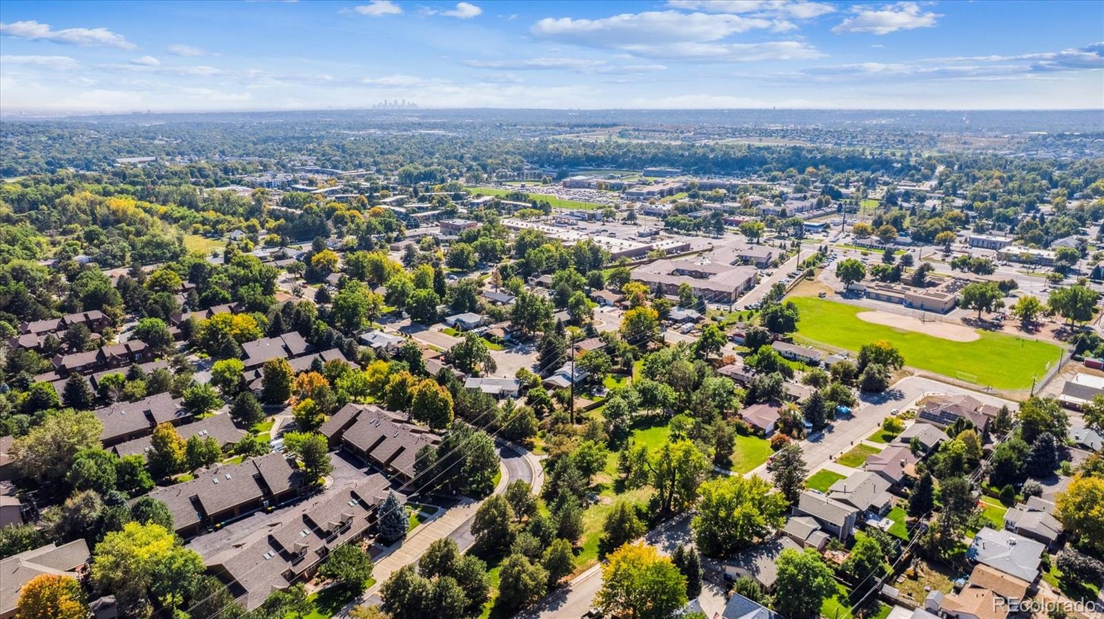 MLS Image #30 for 11925 w 66th place,arvada, Colorado