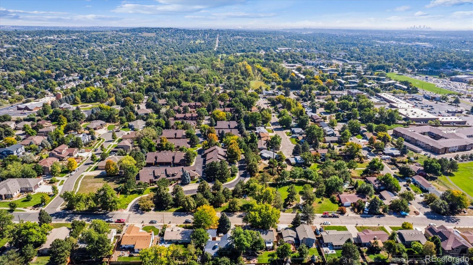 MLS Image #32 for 11925 w 66th place,arvada, Colorado