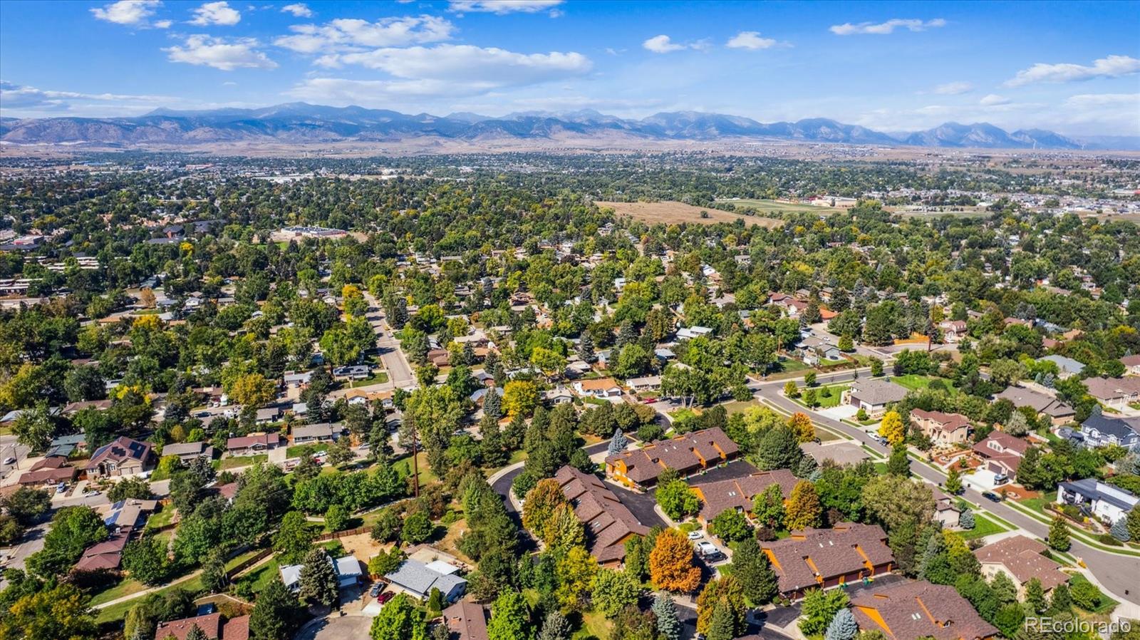 MLS Image #33 for 11925 w 66th place,arvada, Colorado