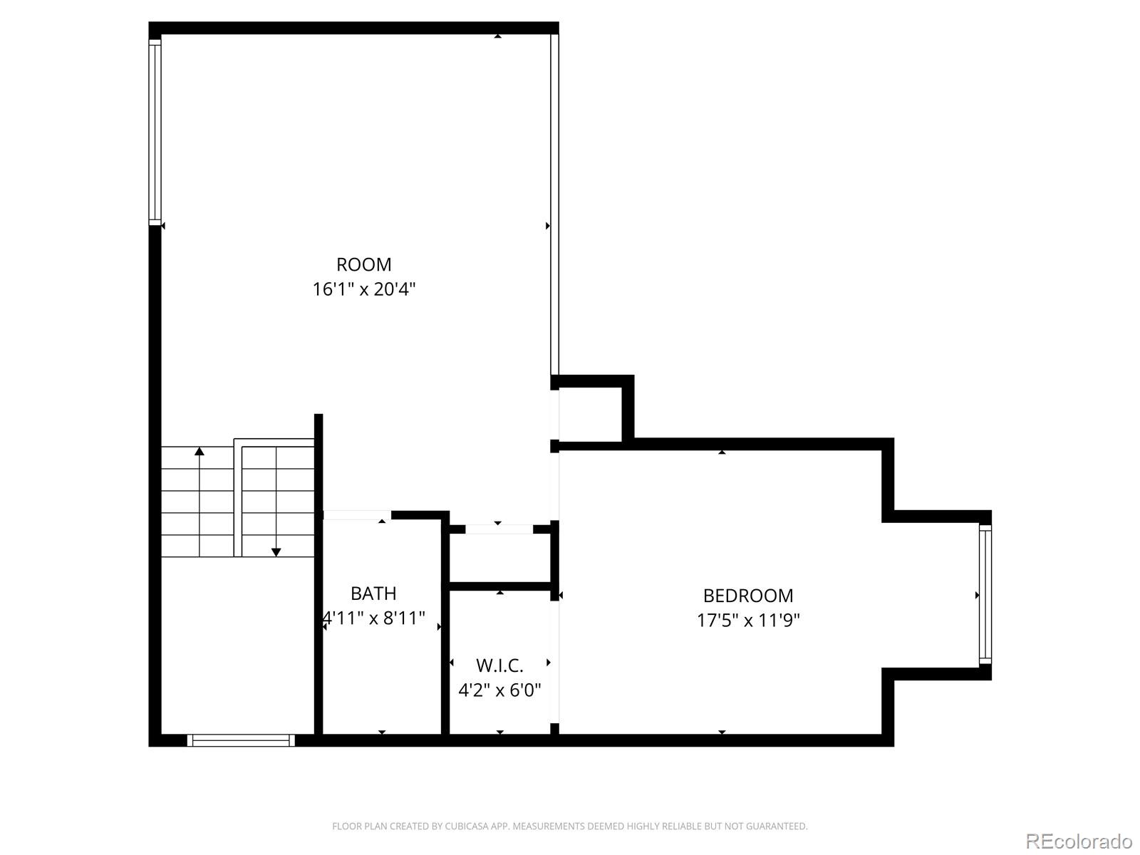 MLS Image #35 for 11925 w 66th place,arvada, Colorado